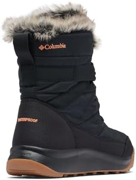 Columbia Women's Minx Shorty IV