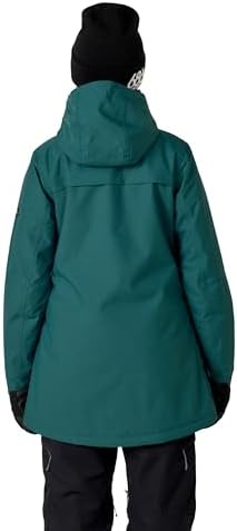 686 Women's Spirit Insulated Jacket