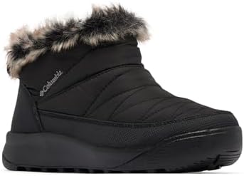 Columbia Women's Minx Xtra Shorty