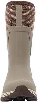 MUCK Women's Arctic Sport II Mid Boot