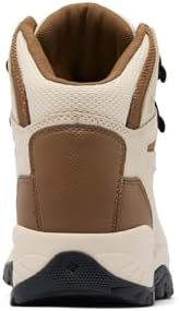 Columbia Women’s Newton Ridge Plus Waterproof Amped