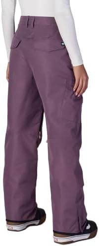 686 Women's Aura Insulated Cargo Pant