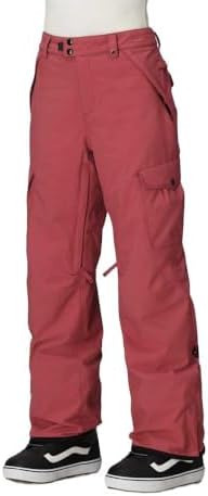 686 Women's Aura Insulated Cargo Pant