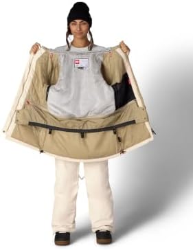 686 Women's Spirit Insulated Jacket