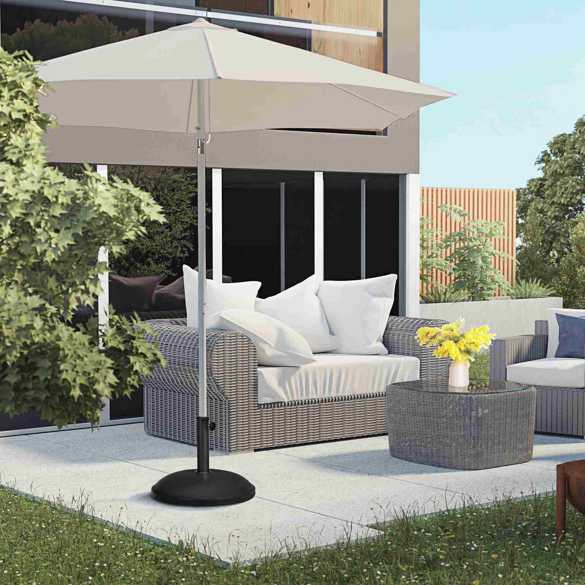 c68dd635cb0e815d12638e21b6611ba2