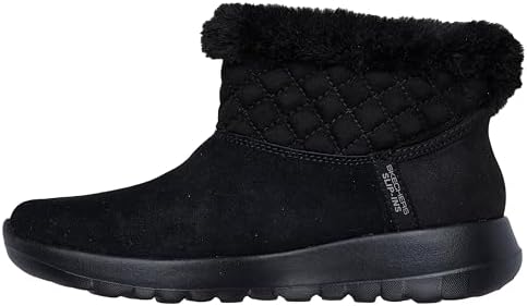 Skechers Women's On-the-go Joy - Snow Day