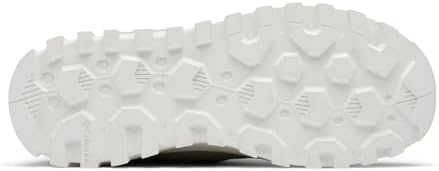 Columbia Women's Snowtrot Shorty Snow Boots