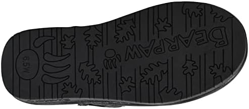 BEARPAW Emma Short Women Classic Boot Lightweight Boot