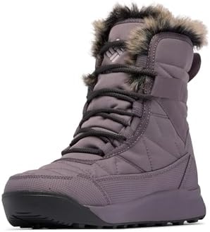 Columbia Women's Minx Shorty IV