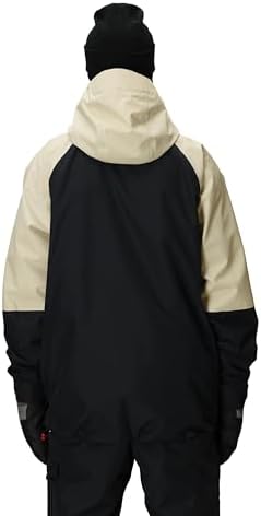 686 Men's GLCR Hydra Thermagraph Jacket