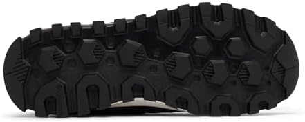 Columbia Women's Snowtrot Shorty Snow Boots