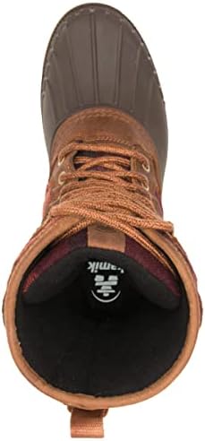 Kamik Sienna 3 Women's Winter Boots