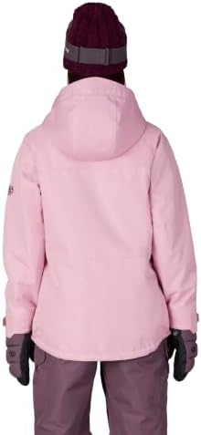 686 Women's Athena Insulated Jacket