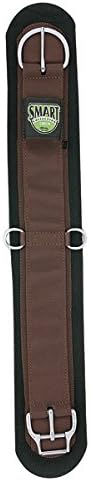 Weaver Leather
