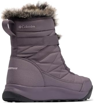 Columbia Women's Minx Shorty IV