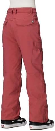 686 Women's Aura Insulated Cargo Pant