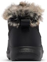 Columbia Women's Minx Xtra Shorty