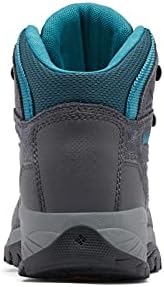 Columbia Women’s Newton Ridge Plus Waterproof Amped