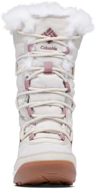 Columbia Women's Minx IV