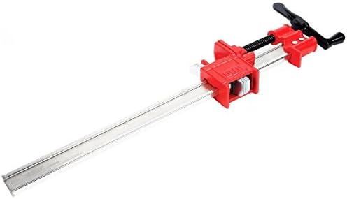 BESSEY IBEAM72, 72 In. Heavy Duty IBEAM Clamp