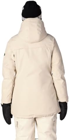 686 Women's Spirit Insulated Jacket