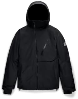 686 Men's GLCR Hydra Thermagraph Jacket