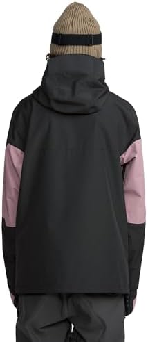 Volcom Men's Primry Shell Snowboard Winter Ski Jacket