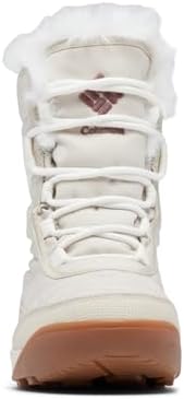Columbia Women's Minx Shorty IV