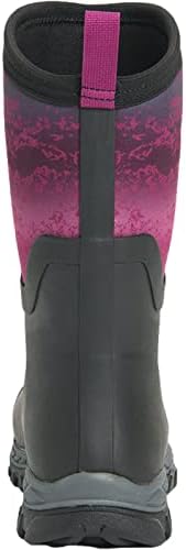MUCK Women's Arctic Sport II Mid Boot