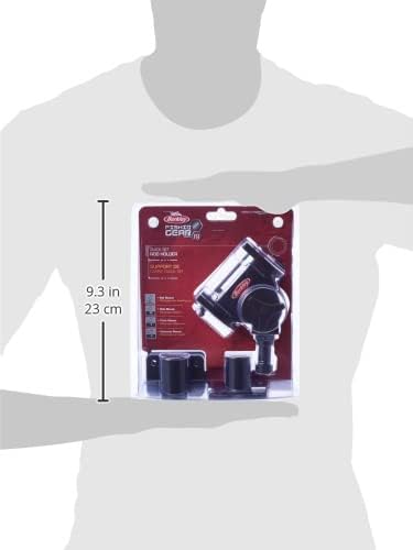 Berkley Fishing Rod Racks & Rod Holders