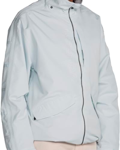 Volcom Men's Marcus Kleveland 20k Snowboard Jacket – Waterproof 2-layer, Alpine Ready