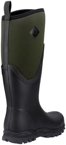 MUCK Women's Arctic Sport II Mid Boot