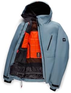 686 Men's GLCR Hydra Thermagraph Jacket