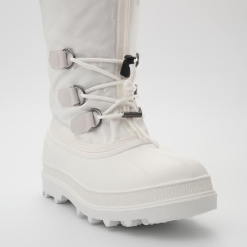 Kamik womens Canuck