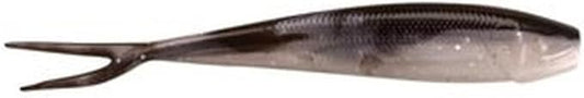 Berkley Gulp! Minnow Fishing Soft Bait