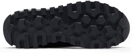 Columbia Women's Snowtrot Shorty Snow Boots
