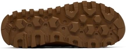 Columbia Women's Snowtrot Unwind