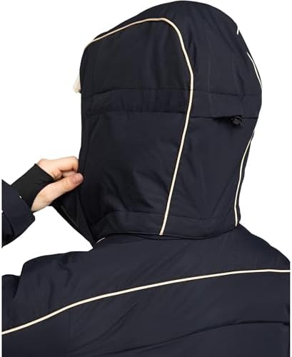Roxy Women's Snowblizzard 15K Waterproof Ski Jacket
