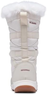 Columbia Women's Minx IV