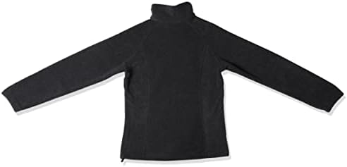 Columbia Women's Benton Springs Full Zip