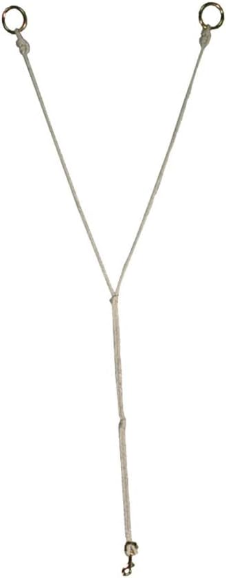 Mustang String Training Fork