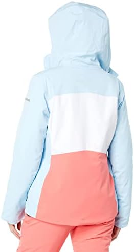 Spyder Women's Spyder Paradise Jacket