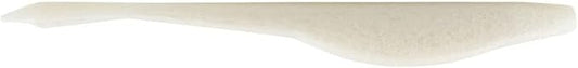 Yamamoto D-Shad