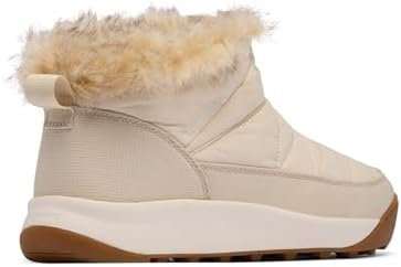 Columbia Women's Minx Xtra Shorty