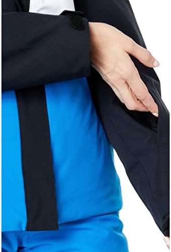 Spyder Women's Spyder Paradise Jacket