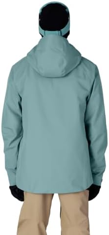 686 Men's GLCR Hydra Thermagraph Jacket