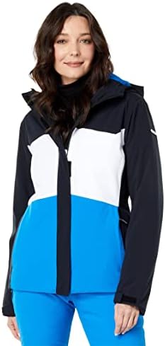 Spyder Women's Spyder Paradise Jacket