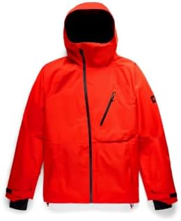 686 Men's GLCR Hydra Thermagraph Jacket