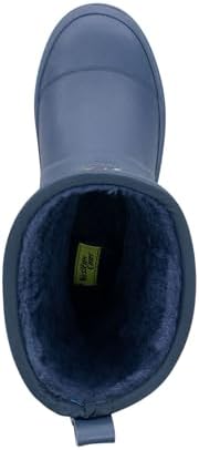 Western Chief Women's Waterproof Insulated Neoprene Mid Cold Weather Boot