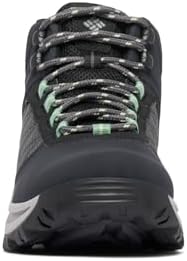 Columbia Women's Transverse Hike Waterproof Boot